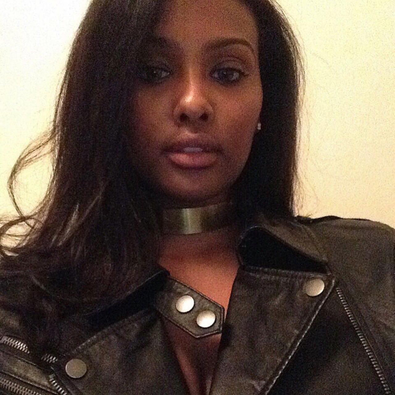 madeofwhitebone: Fashion mood, Chapter 3: Ethnic, Gothic, Bad B¡tch Epidemic.