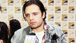 cinematographics-deactivated201:  Happy Birthday Sebastian Stan! (August 13,1983)