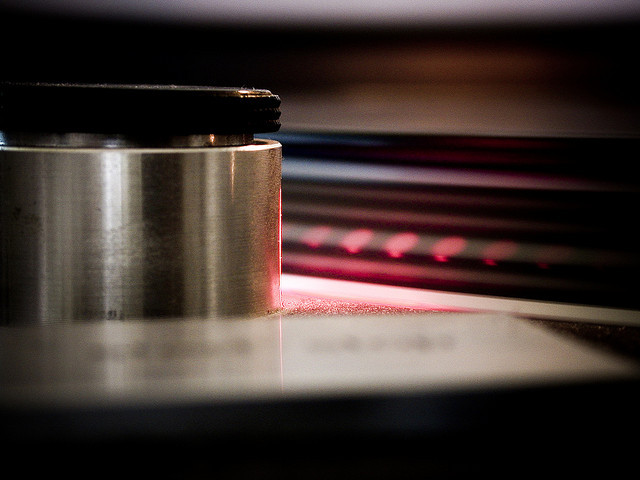 sarebbe meglio peggio&hellip; by l3m4ns on Flickr.
