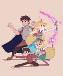 @starco-week    Day 6: Meeting Future Selves