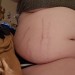 thisblogisgone-sorry-deactivate:Going through clothes and found these&hellip;.how