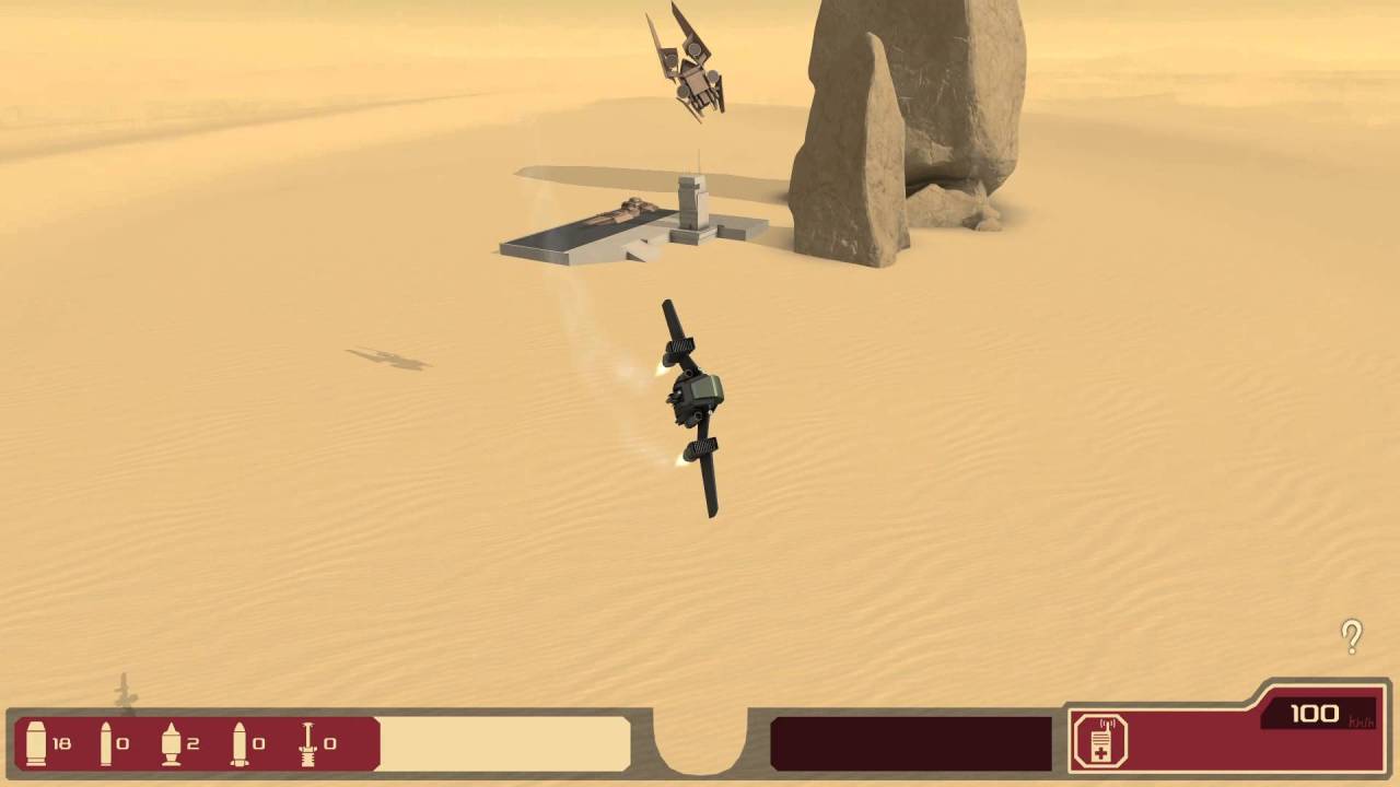Awesome Indie games and their developers to support.