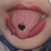 malyshka-3: