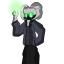 gruntbear-mc