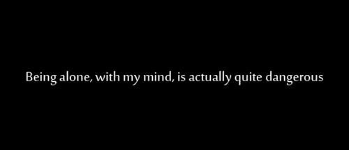 Hopeless