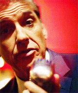 craigy-fergs:The Late Late Show with Craig Ferguson (2005-2014)“Now, if you watch this show, y
