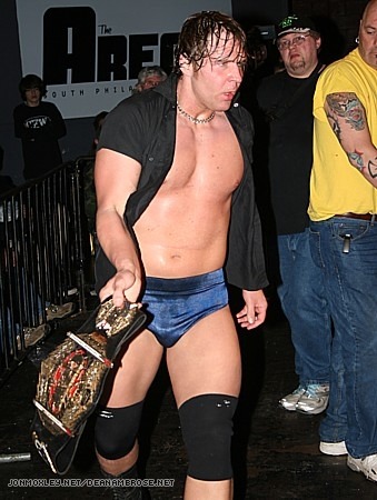 moxleysmistress:  deanssexymistress:  JON MOXLEY  Okay I want the video that last