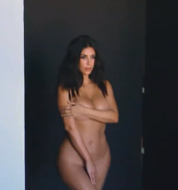 champagne mami