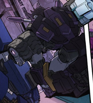 Just Some Tarn Refs, For Those Who May Want Them. Less-seen Angles Of His Body ()