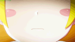 かず物語