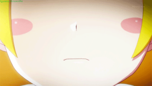 かず物語
