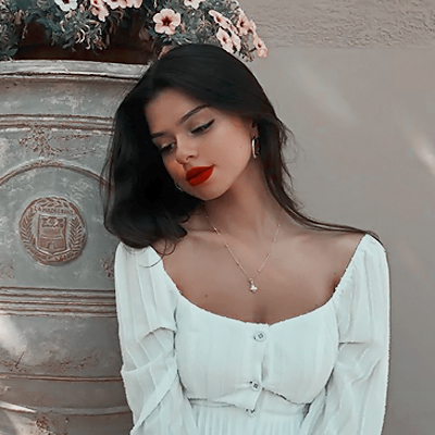 womenstuffs