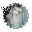 mamawanda