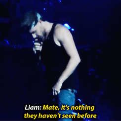 gay4zayn:    