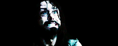 Viktor Feared A Blending Of The Species. Feared It So Muchhe Killed Her. His Own Daughter. Burnt Alive