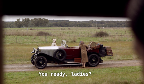 oldladydot: (constable’s face in all of this)