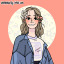 singleplantmom67