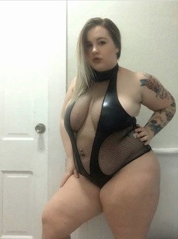 ds426:  What a beautiful BBW