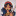 juliansbooty:  *hisses and crouches over julian casablancas protectively* 
