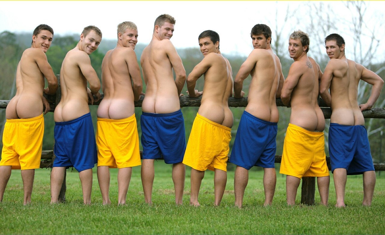 So many bottoms&hellip;.so little time&hellip;.