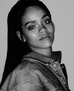 flacko-xo.tumblr.com/post/110054549057/