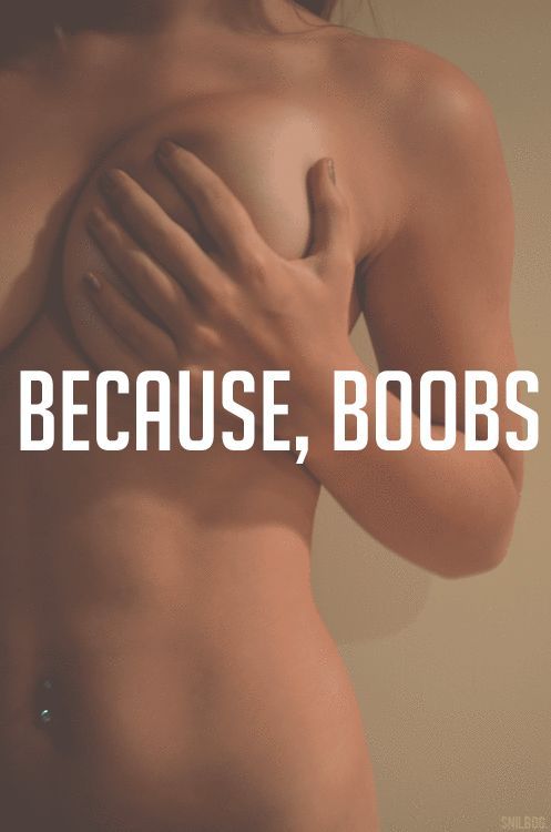 It helps the medicine go down