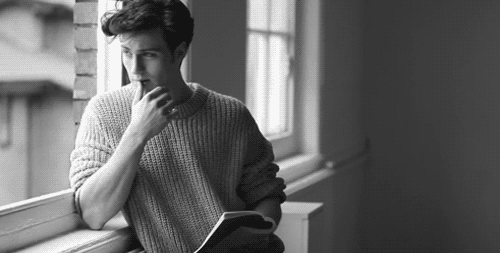 darikar-mai:  OMG KADBHADKAJBKADBDBK OMFG OMFG - obla di obla da on We Heart Ithttp://weheartit.com/entry/21567689/via/hitchcocky