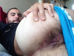 boysk8pig:    For more hot gay dirty porn like that: http://boysk8pig.tumblr.com/ is the best for gay fetish blog in Tumblr, follow me and i will follow you back  