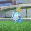 lionessmon