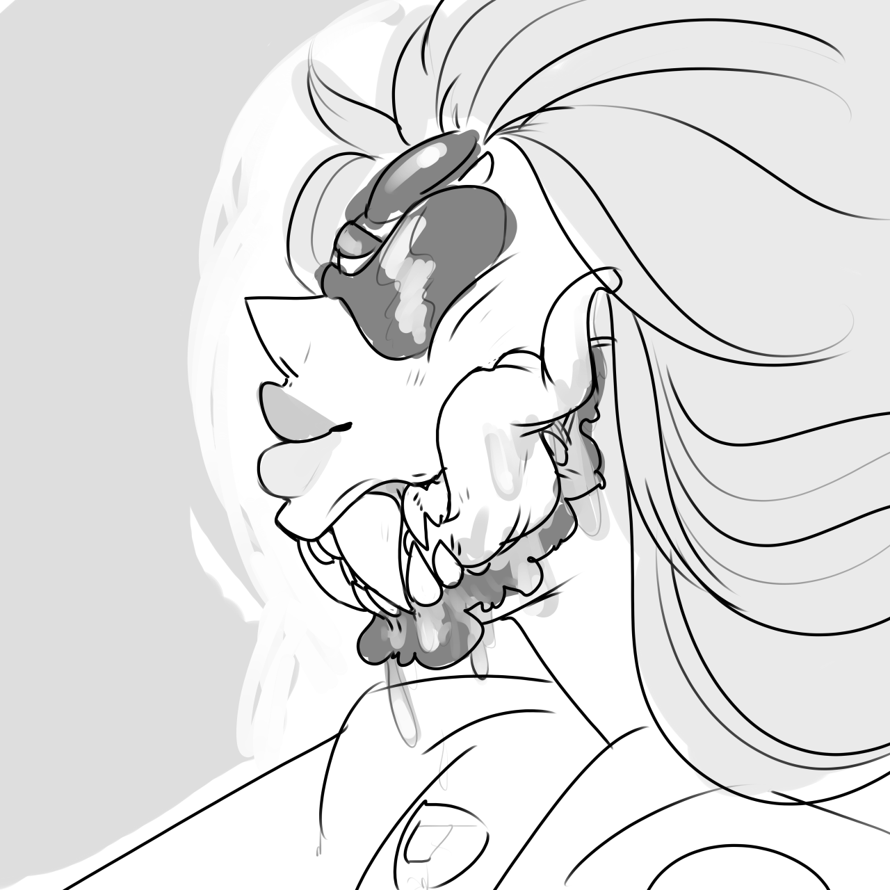 pebisqueen:  grossmonstermouth.pnggoooooooodness gracious i love alexandrite