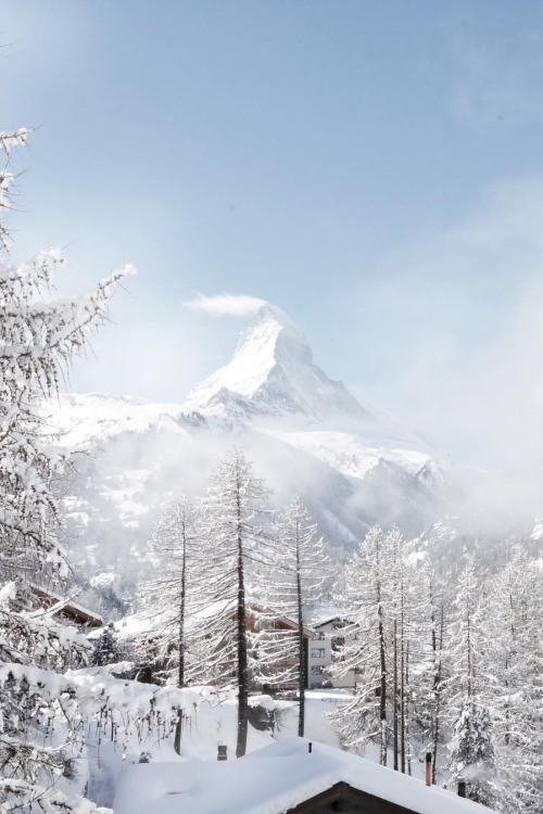 Sex banshy:  Zermatt // Gabriel Scanu   pictures