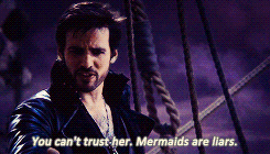 colinodonorgasm:  Killian Jones knows the best