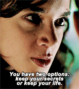 ms-jully:Killjoys Rewatch  → Dutch in 1.03 ‘The Harvest’