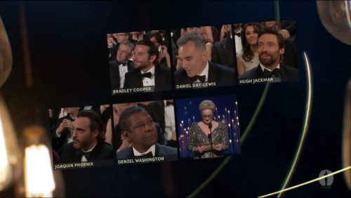 havanapitbull:the face daniel day lewis makes every time he wins an oscar is a huge fucking mood