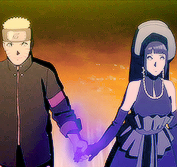 Just another Naruto blog