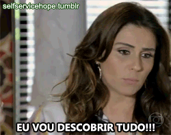 The Evil She-Doctor