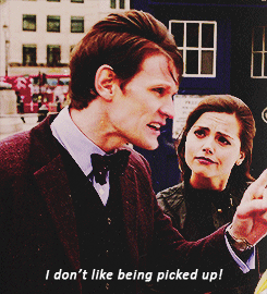 "Rose is a Rose is a Rose"