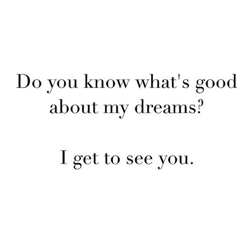 iglovequotes:  http://iglovequotes.net/