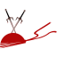 decthbringer