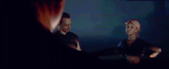 180ac9fa3af25d8e83989f6ac4b258da4b45f2bb.gifv