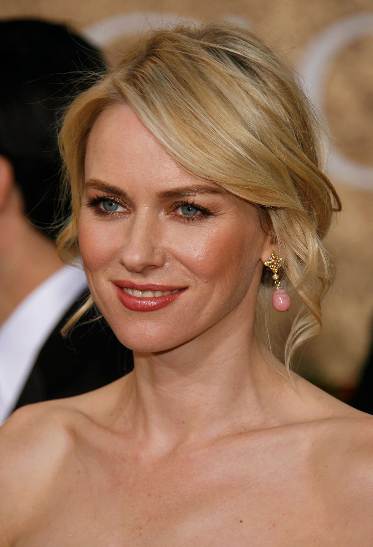 Naomi Watts