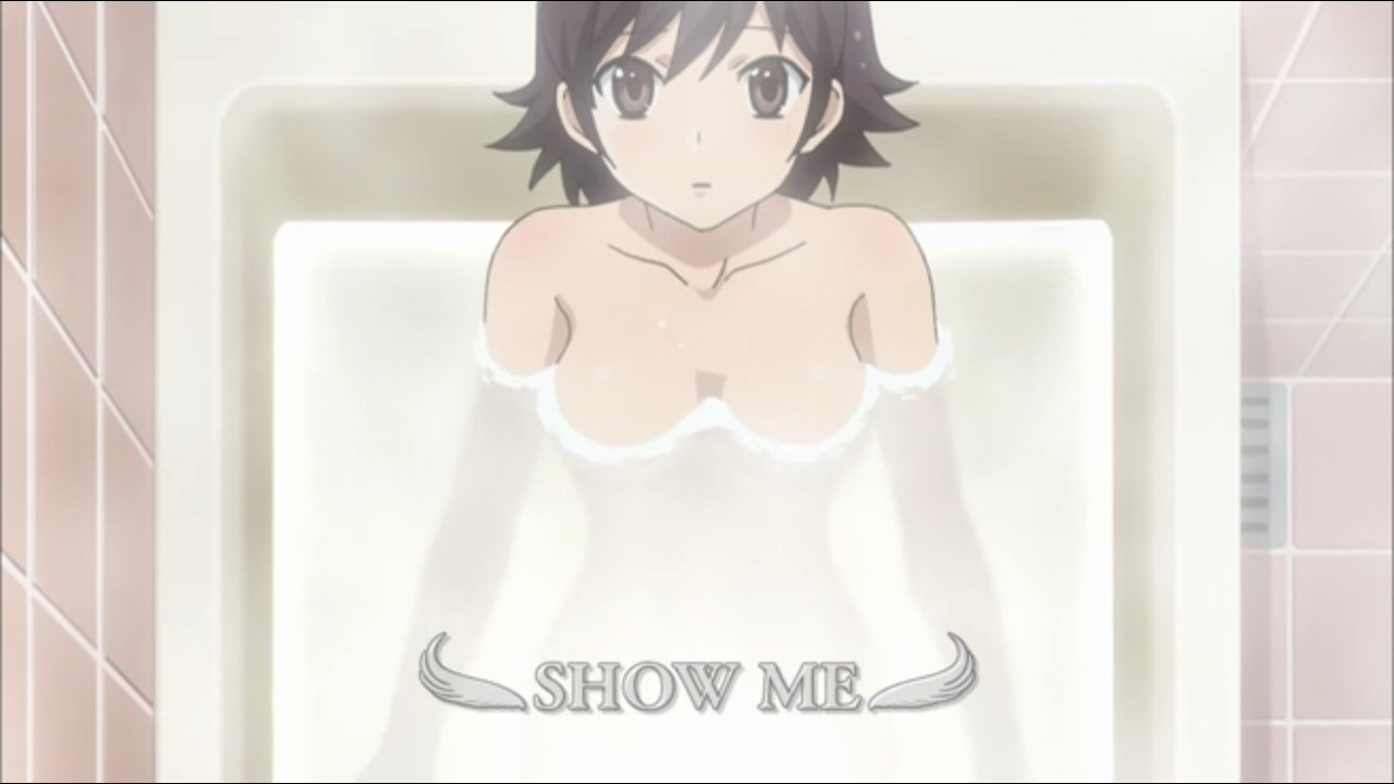 newtypezaku:  There it is.  The most well-placed episode title of all time.