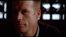 atlantiss505:  Fringe - 1x09 The Dreamscape