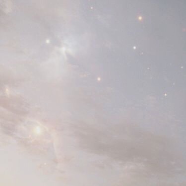 persephoenes:  moodboards   → soft space aesthetic 