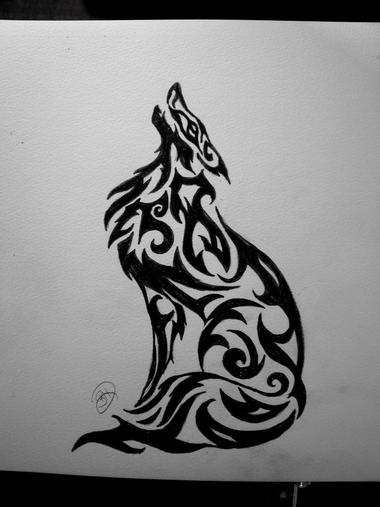 neoterist:  celtic tattoo designs 