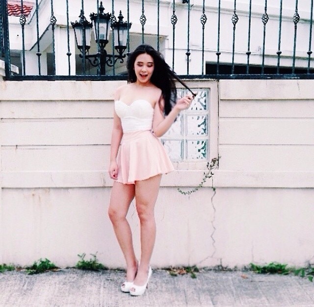 sggirlsboleh:  18amateursg2:  For local delights~ FAP IT!Visit us at: 18amateursg2.tumblr.com: