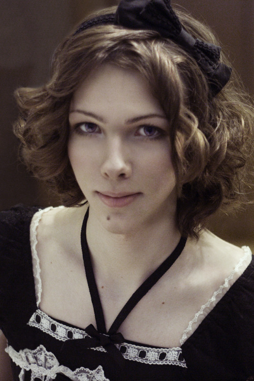 spelendora:  I’m 20. Happy birthday to me.