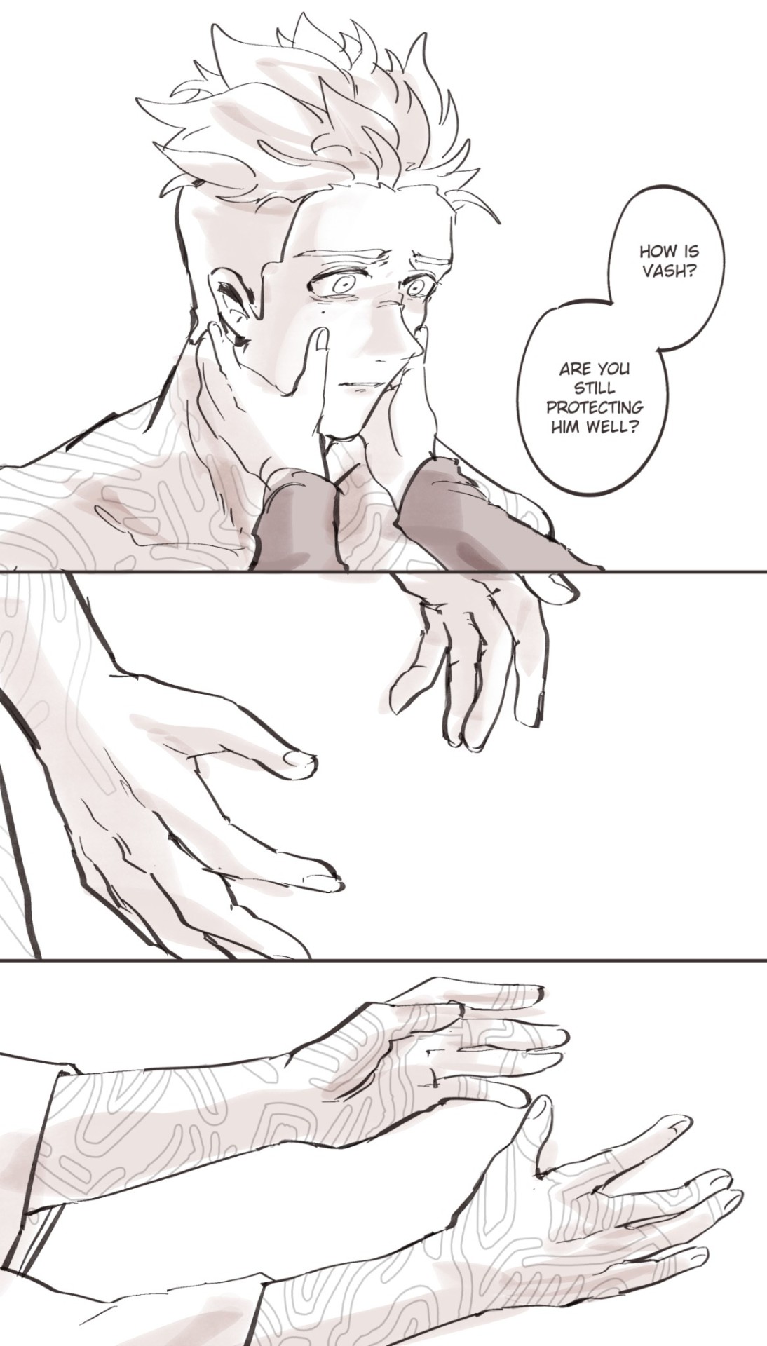 Myuminji On Tumblr job-application