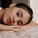 zishy:Eloisa Guerra. www.zishy.com