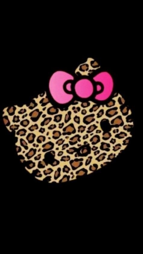 bigjuicyjuicy - cuntlicious 🎀